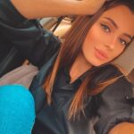 Анастасия Ермакова