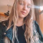 Диана Дильмухаметова