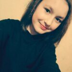 Анастасия Лапшова