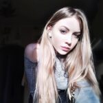 Дина Каримова