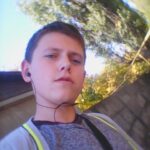 Ильнур Загидуллин